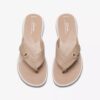 Womens Breeze Reyna Sand Flip Flop Womens Breeze Reyna Sand Flip Flop