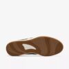 Womens Breeze Sky Zoe Black Canvas Slip-Ons