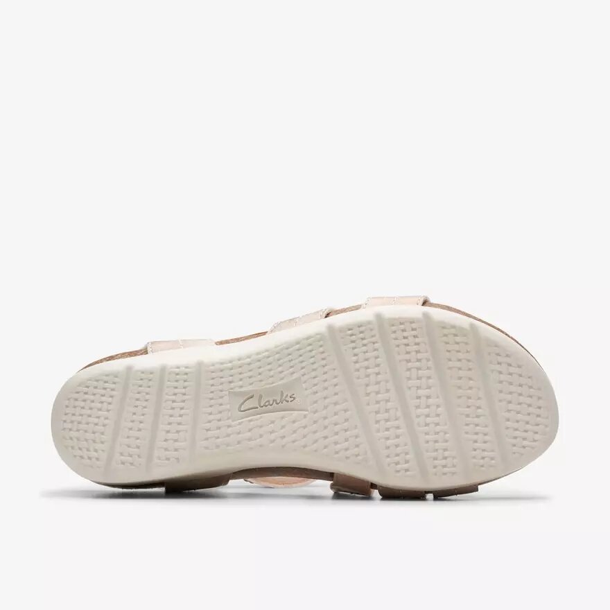 Womens Calenne Clara Bronze Metallic Calenne Clara Womens Calenne Clara Bronze Metallic Calenne Clara