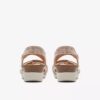 Womens Calenne Clara Bronze Metallic Calenne Clara Womens Calenne Clara Bronze Metallic Calenne Clara