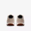 Womens Calo Run 2 Beige Combination Sneakers Womens Calo Run 2 Beige Combination Sneakers