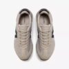Womens Calo Run 2 Beige Combination Sneakers Womens Calo Run 2 Beige Combination Sneakers