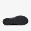 Womens Carleigh Ray Navy Nubuck Slip Ons Womens Carleigh Ray Navy Nubuck Slip Ons