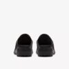 Womens Carleigh Viola Black Nubuck Clogs & Mules Womens Carleigh Viola Black Nubuck Clogs & Mules