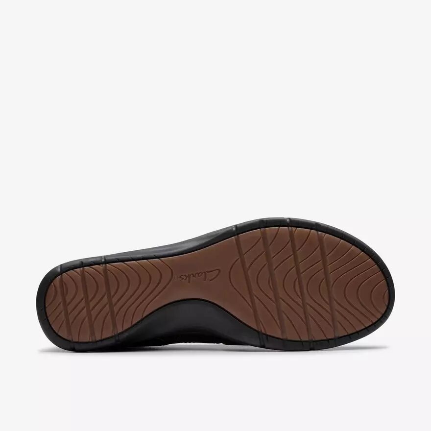 Womens Certina Ease Dark Brown Leather Slip Ons Womens Certina Ease Dark Brown Leather Slip Ons