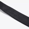 Womens Cloudstepper Belt Bag Black Womens Cloudstepper Belt Bag Black
