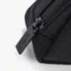 Womens Cloudstepper Belt Bag Black Womens Cloudstepper Belt Bag Black