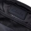 Womens Cloudstepper Belt Bag Black Womens Cloudstepper Belt Bag Black