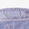 Womens Cloudstepper Belt Bag Grey Womens Cloudstepper Belt Bag Grey