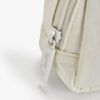 Womens Cloudstepper Belt Bag White Womens Cloudstepper Belt Bag White