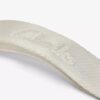 Womens Cloudstepper Belt Bag White Womens Cloudstepper Belt Bag White