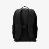 Womens Cloudstepper Black Backpack