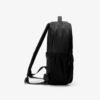Womens Cloudstepper Black Backpack