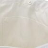 Womens Cloudstepper Bright White Tote Bag Womens Cloudstepper Bright White Tote Bag