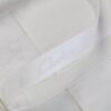 Womens Cloudstepper Bright White Tote Bag Womens Cloudstepper Bright White Tote Bag