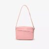 Womens Cloudstepper Crossbody Bag Rose Womens Cloudstepper Crossbody Bag Rose