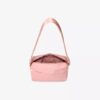 Womens Cloudstepper Crossbody Bag Rose Womens Cloudstepper Crossbody Bag Rose