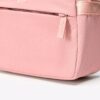 Womens Cloudstepper Crossbody Bag Rose Womens Cloudstepper Crossbody Bag Rose