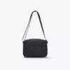 Womens Cloudstepper Crossbody Black Bag Womens Cloudstepper Crossbody Black Bag