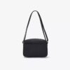 Womens Cloudstepper Crossbody Black Bag Womens Cloudstepper Crossbody Black Bag