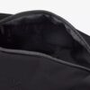 Womens Cloudstepper Crossbody Black Bag Womens Cloudstepper Crossbody Black Bag