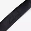 Womens Cloudstepper Crossbody Black Bag Womens Cloudstepper Crossbody Black Bag