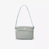 Womens Cloudstepper Crossbody Green Bag Womens Cloudstepper Crossbody Green Bag