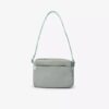 Womens Cloudstepper Crossbody Green Bag Womens Cloudstepper Crossbody Green Bag