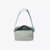 Womens Cloudstepper Crossbody Green Bag Womens Cloudstepper Crossbody Green Bag