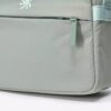 Womens Cloudstepper Crossbody Green Bag Womens Cloudstepper Crossbody Green Bag