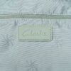Womens Cloudstepper Crossbody Green Bag Womens Cloudstepper Crossbody Green Bag