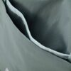 Womens Cloudstepper Green Tote Bag Womens Cloudstepper Green Tote Bag
