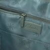 Womens Cloudstepper Green Tote Bag Womens Cloudstepper Green Tote Bag