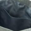 Womens Cloudstepper Green Tote Bag Womens Cloudstepper Green Tote Bag