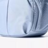 Womens Cloudstepper Light Blue Backpack Womens Cloudstepper Light Blue Backpack