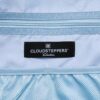 Womens Cloudstepper Light Blue Backpack Womens Cloudstepper Light Blue Backpack