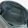 Womens Cloudstepper Mini Green Bag Womens Cloudstepper Mini Green Bag