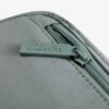 Womens Cloudstepper Mini Green Bag Womens Cloudstepper Mini Green Bag