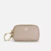Womens Cloudstepper Mini Sand Bag Us Womens Cloudstepper Mini Sand Bag Us