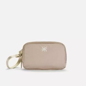 Womens Cloudstepper Mini Sand Bag Us