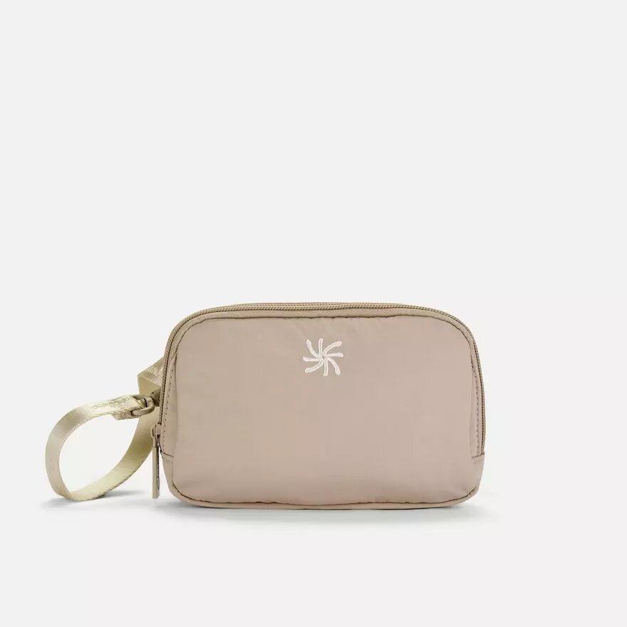 Womens Cloudstepper Mini Sand Bag Us Womens Cloudstepper Mini Sand Bag Us