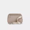 Womens Cloudstepper Mini Sand Bag Us Womens Cloudstepper Mini Sand Bag Us
