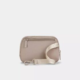 Womens Cloudstepper Mini Sand Bag Us