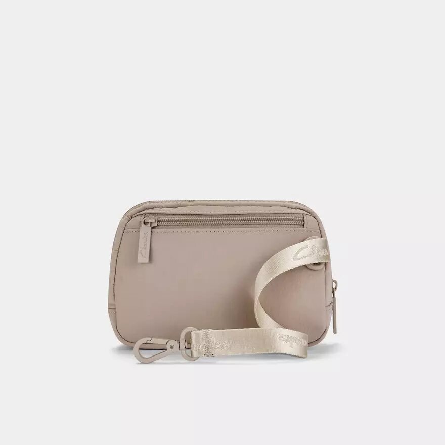 Womens Cloudstepper Mini Sand Bag Us Womens Cloudstepper Mini Sand Bag Us