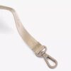 Womens Cloudstepper Mini Sand Bag Us Womens Cloudstepper Mini Sand Bag Us