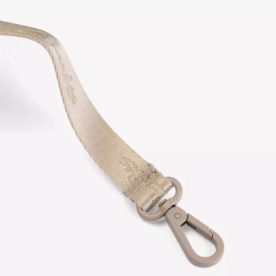 Womens Cloudstepper Mini Sand Bag Us Womens Cloudstepper Mini Sand Bag Us
