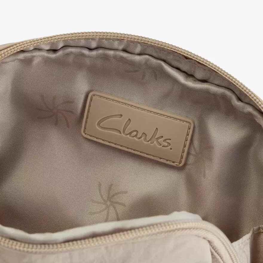 Womens Cloudstepper Mini Sand Bag Us Womens Cloudstepper Mini Sand Bag Us