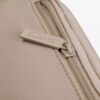 Womens Cloudstepper Mini Sand Bag Us Womens Cloudstepper Mini Sand Bag Us