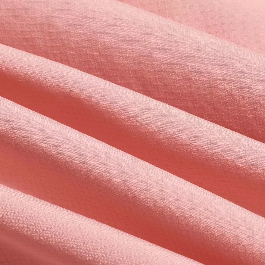 Womens Cloudstepper Pack-It Jacket Dusty Rose Jacket Us Womens Cloudstepper Pack-It Jacket Dusty Rose Jacket Us