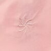 Womens Cloudstepper Pack-It Jacket Dusty Rose Jacket Us Womens Cloudstepper Pack-It Jacket Dusty Rose Jacket Us